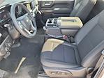 2025 Chevrolet Silverado 3500 Regular Cab 4x2 Pickup for sale #G57724 - photo 12