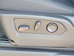 2025 Chevrolet Silverado 3500 Regular Cab 4x2 Pickup for sale #G57724 - photo 13