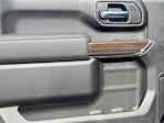 2025 Chevrolet Silverado 3500 Regular Cab 4x2 Pickup for sale #G57724 - photo 14