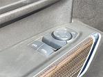 2025 Chevrolet Silverado 3500 Regular Cab 4x2 Pickup for sale #G57724 - photo 15