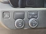 2025 Chevrolet Silverado 3500 Regular Cab 4x2 Pickup for sale #G57724 - photo 16