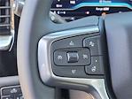 2025 Chevrolet Silverado 3500 Regular Cab 4x2 Pickup for sale #G57724 - photo 17