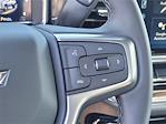 2025 Chevrolet Silverado 3500 Regular Cab 4x2 Pickup for sale #G57724 - photo 18