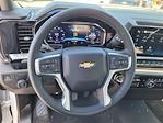 2025 Chevrolet Silverado 3500 Regular Cab 4x2 Pickup for sale #G57724 - photo 19