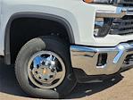 2025 Chevrolet Silverado 3500 Regular Cab 4x2 Pickup for sale #G57724 - photo 3