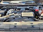 2025 Chevrolet Silverado 3500 Regular Cab 4x2 Pickup for sale #G57724 - photo 20