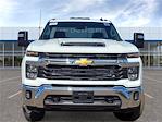 2025 Chevrolet Silverado 3500 Regular Cab 4x2 Pickup for sale #G57724 - photo 4