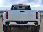 2025 Chevrolet Silverado 3500 Regular Cab 4x2 Pickup for sale #G57724 - photo 6