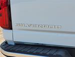 2025 Chevrolet Silverado 3500 Regular Cab 4x2 Pickup for sale #G57724 - photo 7