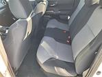 Used 2021 Toyota Tacoma Double Cab for sale #G57724A - photo 11