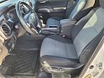 Used 2021 Toyota Tacoma Double Cab for sale #G57724A - photo 13