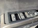 Used 2021 Toyota Tacoma Double Cab for sale #G57724A - photo 16