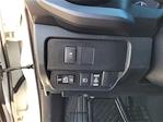Used 2021 Toyota Tacoma Double Cab for sale #G57724A - photo 17