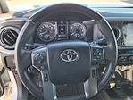 Used 2021 Toyota Tacoma Double Cab for sale #G57724A - photo 26