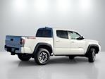 Used 2021 Toyota Tacoma Double Cab for sale #G57724A - photo 2