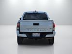 Used 2021 Toyota Tacoma Double Cab for sale #G57724A - photo 5