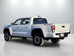 Used 2021 Toyota Tacoma Double Cab for sale #G57724A - photo 6