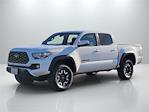 Used 2021 Toyota Tacoma Double Cab for sale #G57724A - photo 8