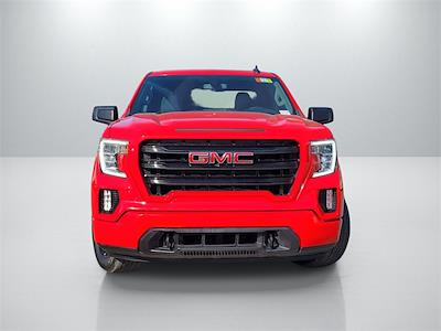 2021 GMC Sierra 1500 Crew Cab 4WD Pickup for sale #G58199B - photo 2