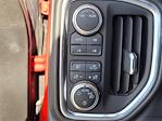 Used 2021 GMC Sierra 1500 Elevation Crew Cab for sale #G58199B - photo 17