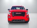 Used 2021 GMC Sierra 1500 Elevation Crew Cab for sale #G58199B - photo 2