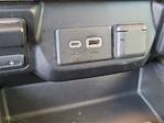 Used 2021 GMC Sierra 1500 Elevation Crew Cab for sale #G58199B - photo 24