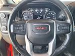 Used 2021 GMC Sierra 1500 Elevation Crew Cab for sale #G58199B - photo 26
