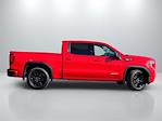 Used 2021 GMC Sierra 1500 Elevation Crew Cab for sale #G58199B - photo 3