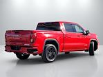 Used 2021 GMC Sierra 1500 Elevation Crew Cab for sale #G58199B - photo 4