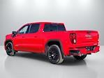 Used 2021 GMC Sierra 1500 Elevation Crew Cab for sale #G58199B - photo 6