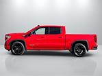 Used 2021 GMC Sierra 1500 Elevation Crew Cab for sale #G58199B - photo 7