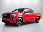 Used 2021 GMC Sierra 1500 Elevation Crew Cab for sale #G58199B - photo 8