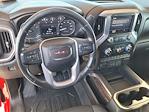 Used 2021 GMC Sierra 1500 Elevation Crew Cab for sale #G58199B - photo 9