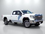 2021 GMC Sierra 3500 Crew Cab 4WD Pickup for sale #G58283A - photo 1