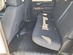 2021 GMC Sierra 3500 Crew Cab 4WD Pickup for sale #G58283A - photo 11