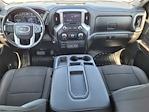 2021 GMC Sierra 3500 Crew Cab 4WD Pickup for sale #G58283A - photo 12