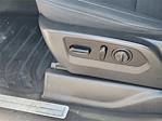 2021 GMC Sierra 3500 Crew Cab 4WD Pickup for sale #G58283A - photo 14