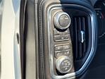 2021 GMC Sierra 3500 Crew Cab 4WD Pickup for sale #G58283A - photo 17