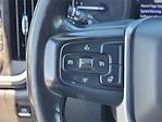 2021 GMC Sierra 3500 Crew Cab 4WD Pickup for sale #G58283A - photo 18