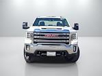 2021 GMC Sierra 3500 Crew Cab 4WD Pickup for sale #G58283A - photo 2
