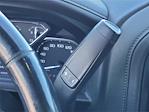 2021 GMC Sierra 3500 Crew Cab 4WD Pickup for sale #G58283A - photo 20