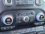 2021 GMC Sierra 3500 Crew Cab 4WD Pickup for sale #G58283A - photo 22