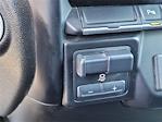 2021 GMC Sierra 3500 Crew Cab 4WD Pickup for sale #G58283A - photo 24