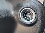 2021 GMC Sierra 3500 Crew Cab 4WD Pickup for sale #G58283A - photo 25