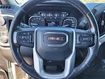 2021 GMC Sierra 3500 Crew Cab 4WD Pickup for sale #G58283A - photo 26