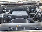 2021 GMC Sierra 3500 Crew Cab 4WD Pickup for sale #G58283A - photo 27