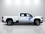 2021 GMC Sierra 3500 Crew Cab 4WD Pickup for sale #G58283A - photo 3
