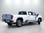 2021 GMC Sierra 3500 Crew Cab 4WD Pickup for sale #G58283A - photo 4