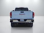 2021 GMC Sierra 3500 Crew Cab 4WD Pickup for sale #G58283A - photo 5