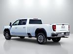 2021 GMC Sierra 3500 Crew Cab 4WD Pickup for sale #G58283A - photo 6